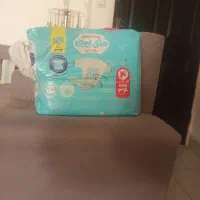سایز ۴.  ۳۶عدد هم داخلشه