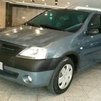 رنو L90 مدل 81 E1 بدون رنگ قابل معاوضه