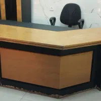 فروش میز اداری