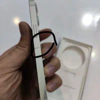 iphone 13 normal تمیز|موبایل|تهران, یافت‌آباد|دیوار