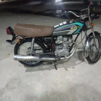 موتورفروشی برگه اوراقی دارد
