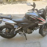 ns200