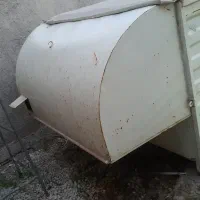 باربند