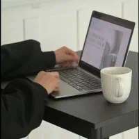 انجام تایپ، پاورپوینت و گزارش کار آزمایشگاهی