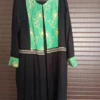 مانتو زنانه