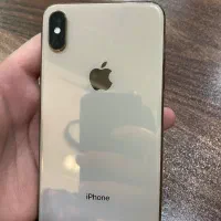 ایفون xsmax