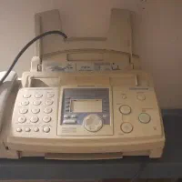 تلفکس