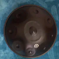 هنگ درام آرشا