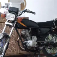 ماکت موتور