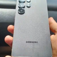 S25 ultra