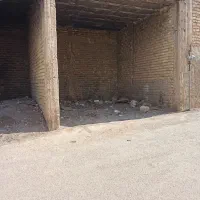 مغازه-18متری-جای-خوب-شاپورجان