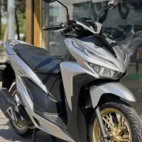 کلیک معاوضه با 200