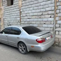 ماکسیما مدل۸۳ دنده ای