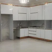 استخدام فوری شاگرد کناف