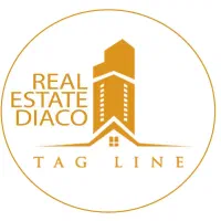 آپارتمان145متر3خواب-ط3-2کله-نور-شیک-لاکچری-لاهور