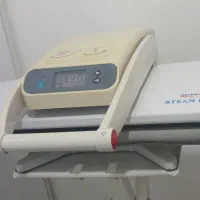 اتو پرس ۱۸۰۰۰۰۰۰