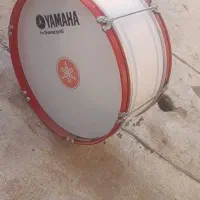طبل یاماها اصل