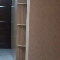 فروش کمد دیواری ام دی اف