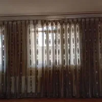 پرده سلطنتی