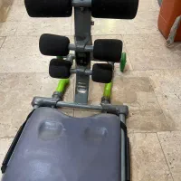 وسیله برای دراز نشست