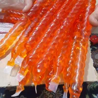 یخمک .نوشمک