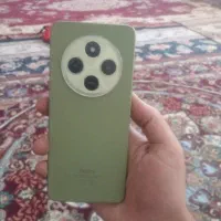 گوشی اس ۱۴نو نو