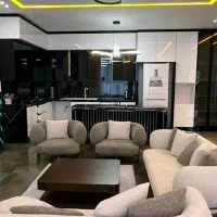 فرصت-خرید-ویلای-لاکچری