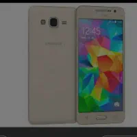 سامسونگ گرند پریم پلاس (جی ۵۳۰)سالم