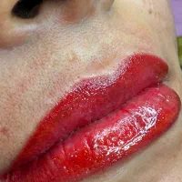 شیدلب|خدمات زیبایی و سلامت|جم, |دیوار
