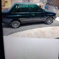 پراید