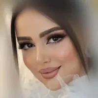 میکاپ وشنیون تخصصی بانرخ ثابت