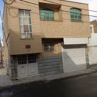 رهن و اجاره دو طبقه مسکونی