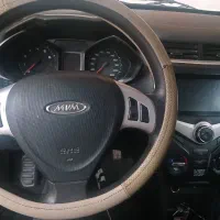 mvm315 Sمدل۹۶|خودرو سواری و وانت|خرمشهر, |دیوار