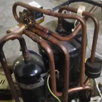 وسایل دست دوم