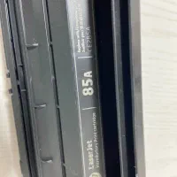 کارتریج لیزری  اورجینال 2عدد