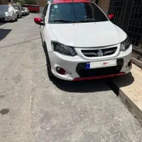 کوییک درحد نو