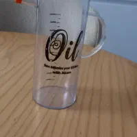 روغن ریز