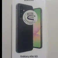 سامسونگa56رام۱۲