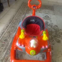رورویک موزیکال