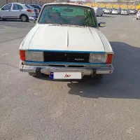 پیکان سالم درحد صفر