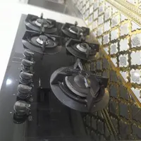 نانوچربی زدا تضمینی