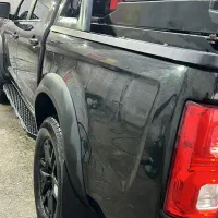 کی ام سی t8|خودرو سواری و وانت|گناباد, |دیوار