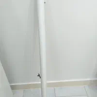 مهتابی دیواری