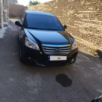 ام وی ام ۵۵۰