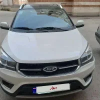 فروش فوری ام وی ام x22 مدل ۱۴۰۰