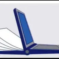 کمک برای آزمون EPT
