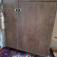 جاکفشی در حد نو