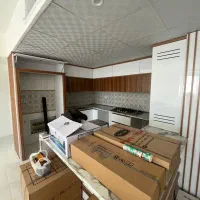 فروش-آپارتمان-سه-خواب