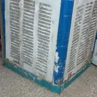 کولر آبی ۳۰۰۰