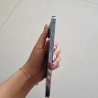 iPhone 13 Pro Max|موبایل|کرج, عظیمیه|دیوار